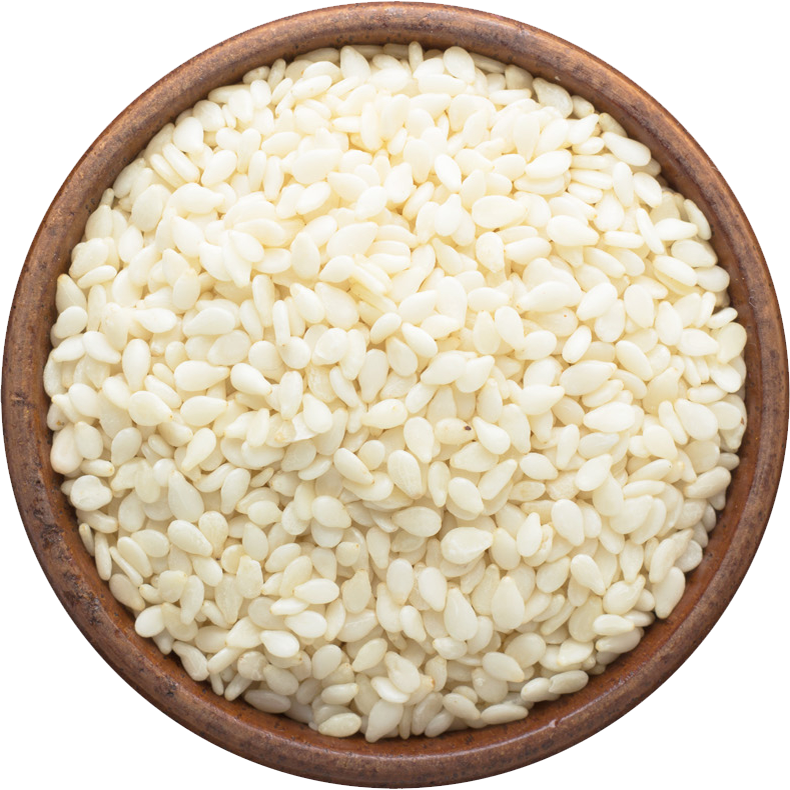 Sesam